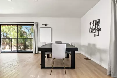 9150 10th, Hesperia, CA 92345 - Photo 4