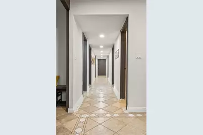 9150 10th, Hesperia, CA 92345 - Photo 10