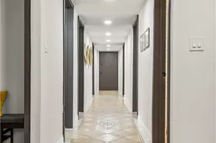 9150 10th, Hesperia, CA 92345 - Photo 10