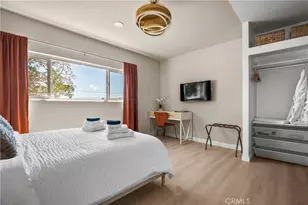 9150 10th, Hesperia, CA 92345 - Photo 18