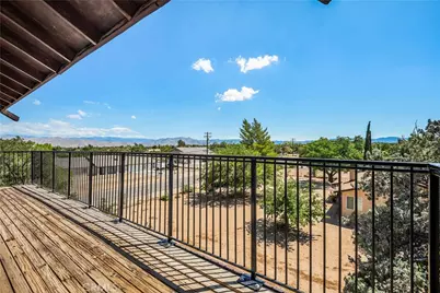 9150 10th, Hesperia, CA 92345 - Photo 32