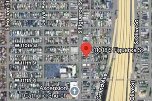 11018 S Figueroa, Los Angeles, CA 90061 - Photo 60