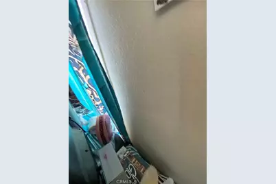 11018 S Figueroa, Los Angeles, CA 90061 - Photo 58