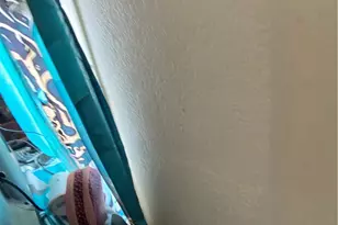 11018 S Figueroa, Los Angeles, CA 90061 - Photo 58