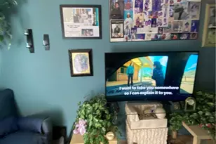 11018 S Figueroa, Los Angeles, CA 90061 - Photo 10