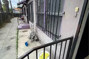 11018 S Figueroa, Los Angeles, CA 90061 - Photo 6