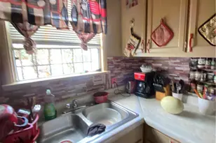 11018 S Figueroa, Los Angeles, CA 90061 - Photo 18