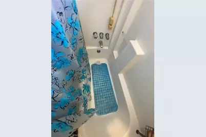 11018 S Figueroa, Los Angeles, CA 90061 - Photo 48