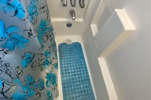 11018 S Figueroa, Los Angeles, CA 90061 - Photo 48