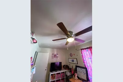 11018 S Figueroa, Los Angeles, CA 90061 - Photo 38