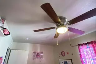 11018 S Figueroa, Los Angeles, CA 90061 - Photo 38