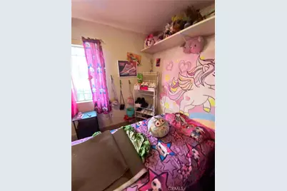 11018 S Figueroa, Los Angeles, CA 90061 - Photo 36