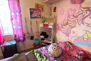 11018 S Figueroa, Los Angeles, CA 90061 - Photo 36