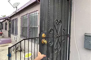 11018 S Figueroa, Los Angeles, CA 90061 - Photo 4