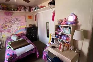 11018 S Figueroa, Los Angeles, CA 90061 - Photo 30