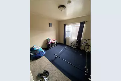 11018 S Figueroa, Los Angeles, CA 90061 - Photo 24