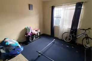 11018 S Figueroa, Los Angeles, CA 90061 - Photo 24