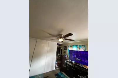 11018 S Figueroa, Los Angeles, CA 90061 - Photo 54