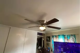 11018 S Figueroa, Los Angeles, CA 90061 - Photo 54