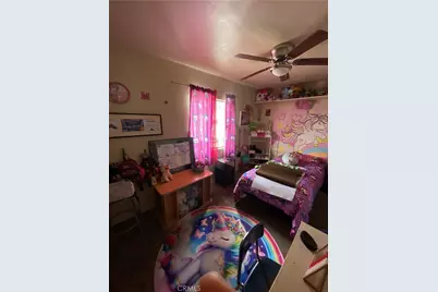 11018 S Figueroa, Los Angeles, CA 90061 - Photo 32