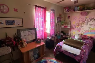 11018 S Figueroa, Los Angeles, CA 90061 - Photo 32