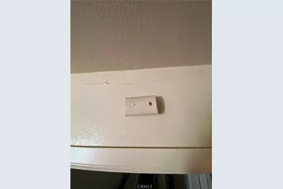 11018 S Figueroa, Los Angeles, CA 90061 - Photo 34