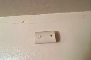 11018 S Figueroa, Los Angeles, CA 90061 - Photo 34