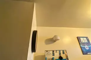 11018 S Figueroa, Los Angeles, CA 90061 - Photo 44