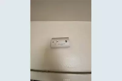 11018 S Figueroa, Los Angeles, CA 90061 - Photo 28