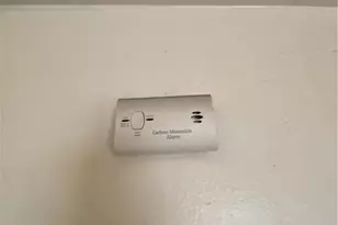 11018 S Figueroa, Los Angeles, CA 90061 - Photo 28