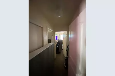 11018 S Figueroa, Los Angeles, CA 90061 - Photo 40