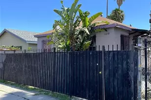 11018 S Figueroa, Los Angeles, CA 90061 - Photo 2