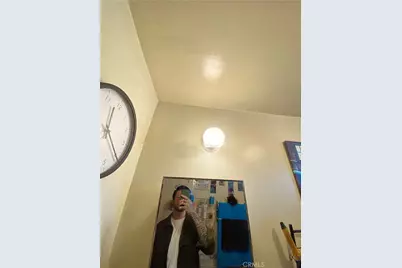 11018 S Figueroa, Los Angeles, CA 90061 - Photo 46