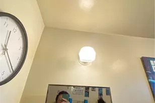 11018 S Figueroa, Los Angeles, CA 90061 - Photo 46