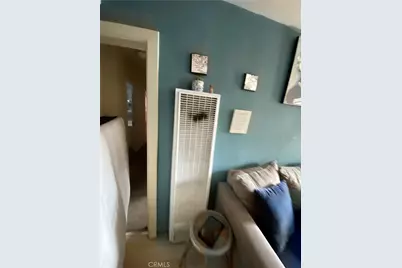 11018 S Figueroa, Los Angeles, CA 90061 - Photo 22