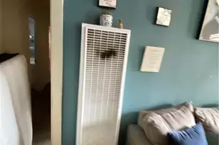 11018 S Figueroa, Los Angeles, CA 90061 - Photo 22