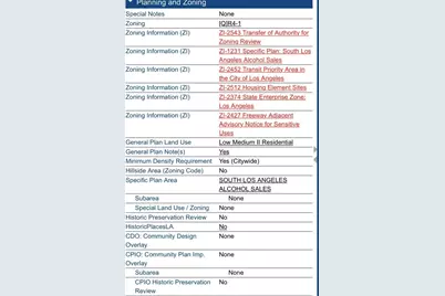 11018 S Figueroa, Los Angeles, CA 90061 - Photo 62