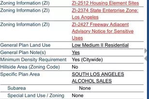 11018 S Figueroa, Los Angeles, CA 90061 - Photo 62