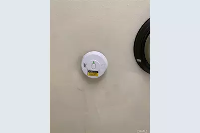 11018 S Figueroa, Los Angeles, CA 90061 - Photo 26