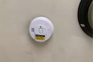 11018 S Figueroa, Los Angeles, CA 90061 - Photo 26