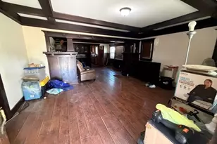 1417 W 50th, Los Angeles, CA 90062 - Photo 6