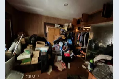 1417 W 50th, Los Angeles, CA 90062 - Photo 6