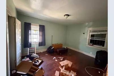1417 W 50th, Los Angeles, CA 90062 - Photo 4