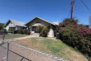 1417 W 50th, Los Angeles, CA 90062 - Photo 10