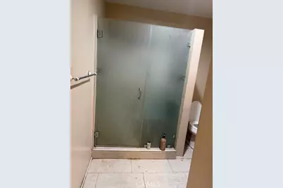 1417 W 50th, Los Angeles, CA 90062 - Photo 2