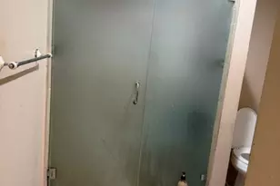 1417 W 50th, Los Angeles, CA 90062 - Photo 2