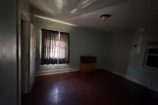 1417 W 50th, Los Angeles, CA 90062 - Photo 8