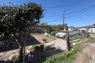 1417 W 50th, Los Angeles, CA 90062 - Photo 12