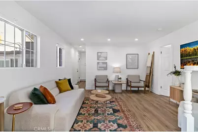 409 N Avon, Burbank, CA 91505 - Photo 4