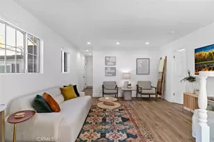 409 N Avon, Burbank, CA 91505 - Photo 4